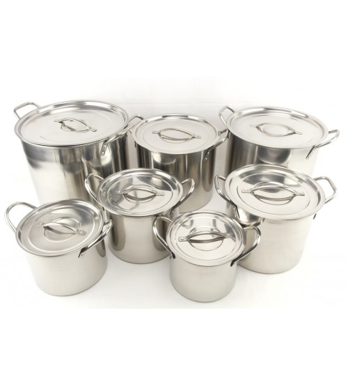 /assets/images/products/92452/1696685248.jpg