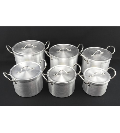 /assets/images/products/92453/1696685574.jpg
