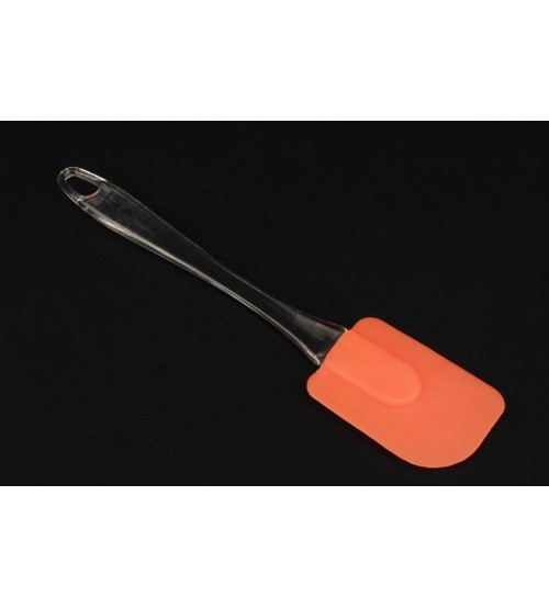 /assets/images/products/92454/1696685823.jpg
