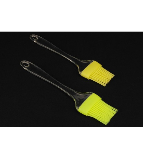 /assets/images/products/92455/1696685970.jpg