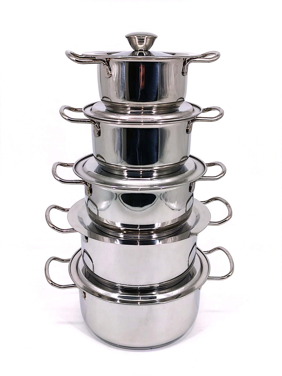 /assets/images/products/92473/1696765214.jpg