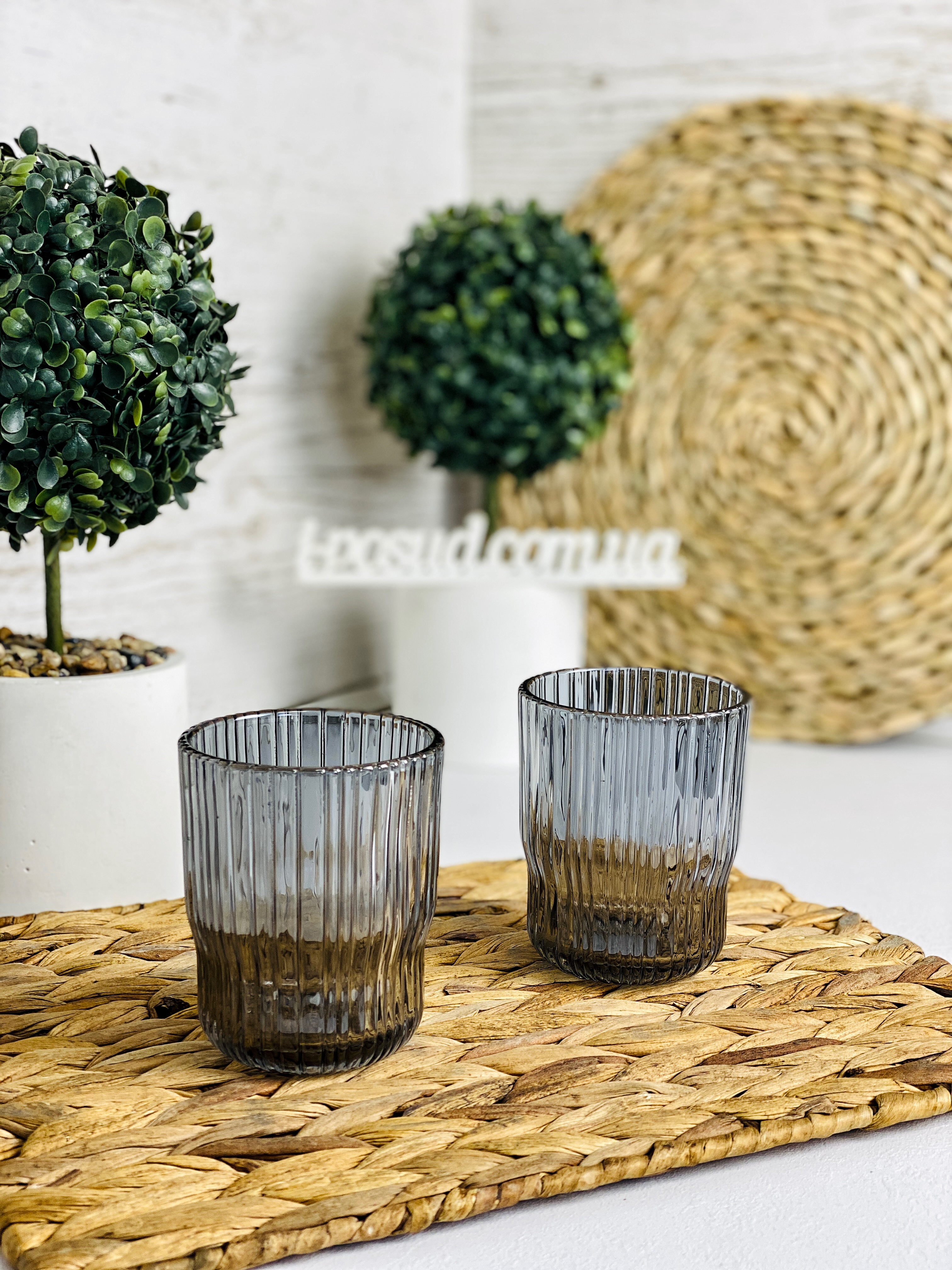 /assets/images/products/92477/1697805015.jpg