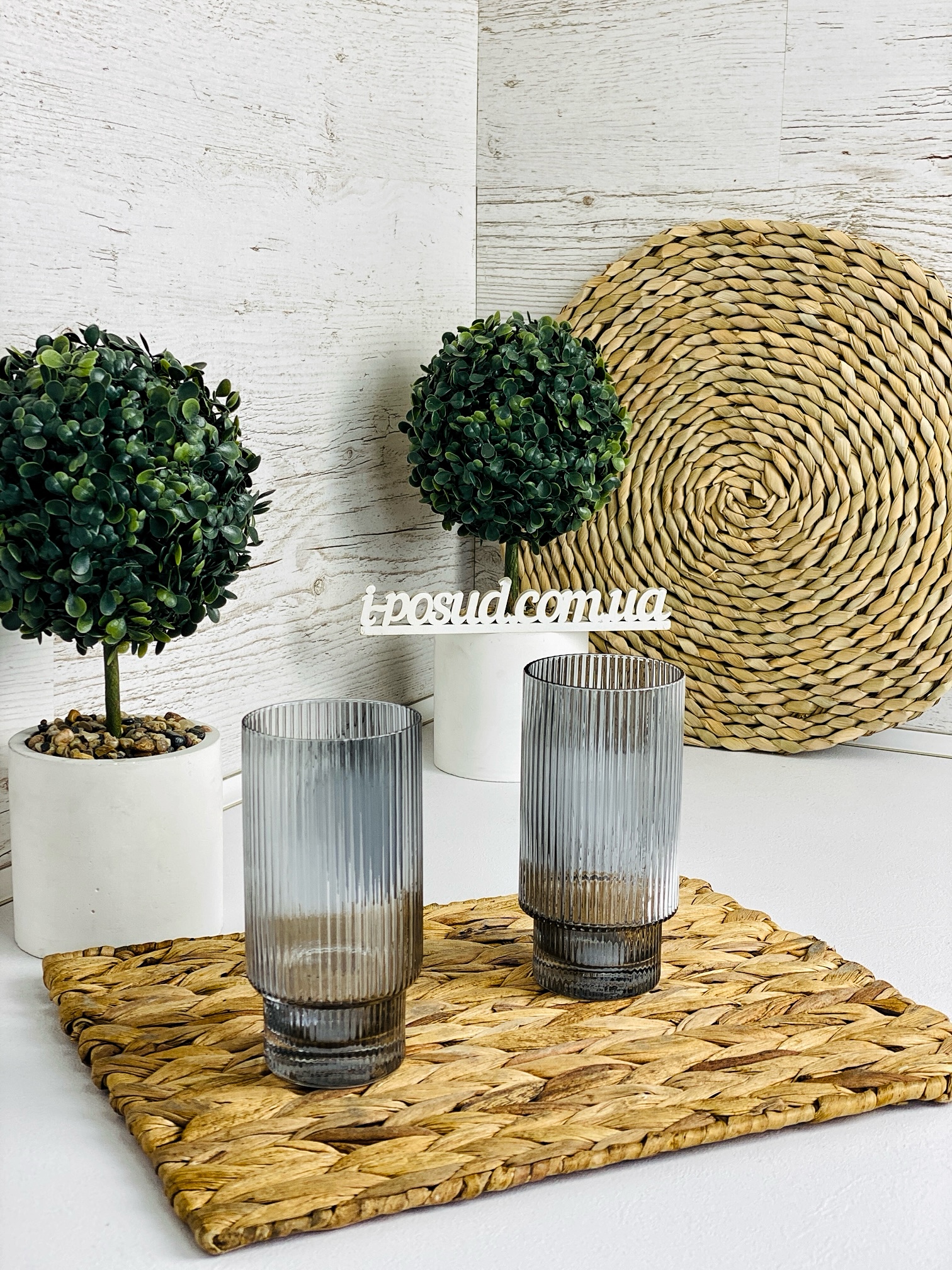 /assets/images/products/92478/1698069029.jpg