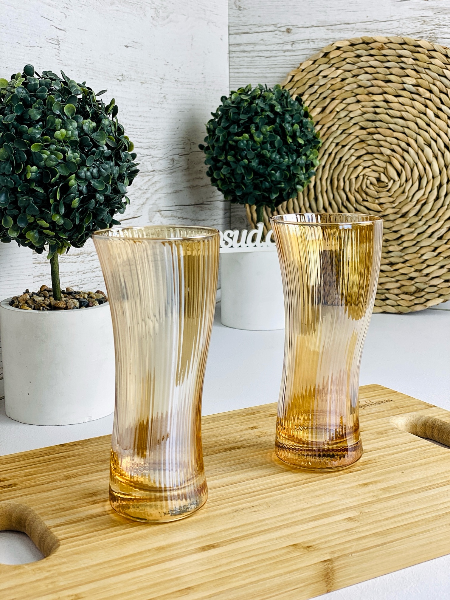 /assets/images/products/92480/1697801114.jpg