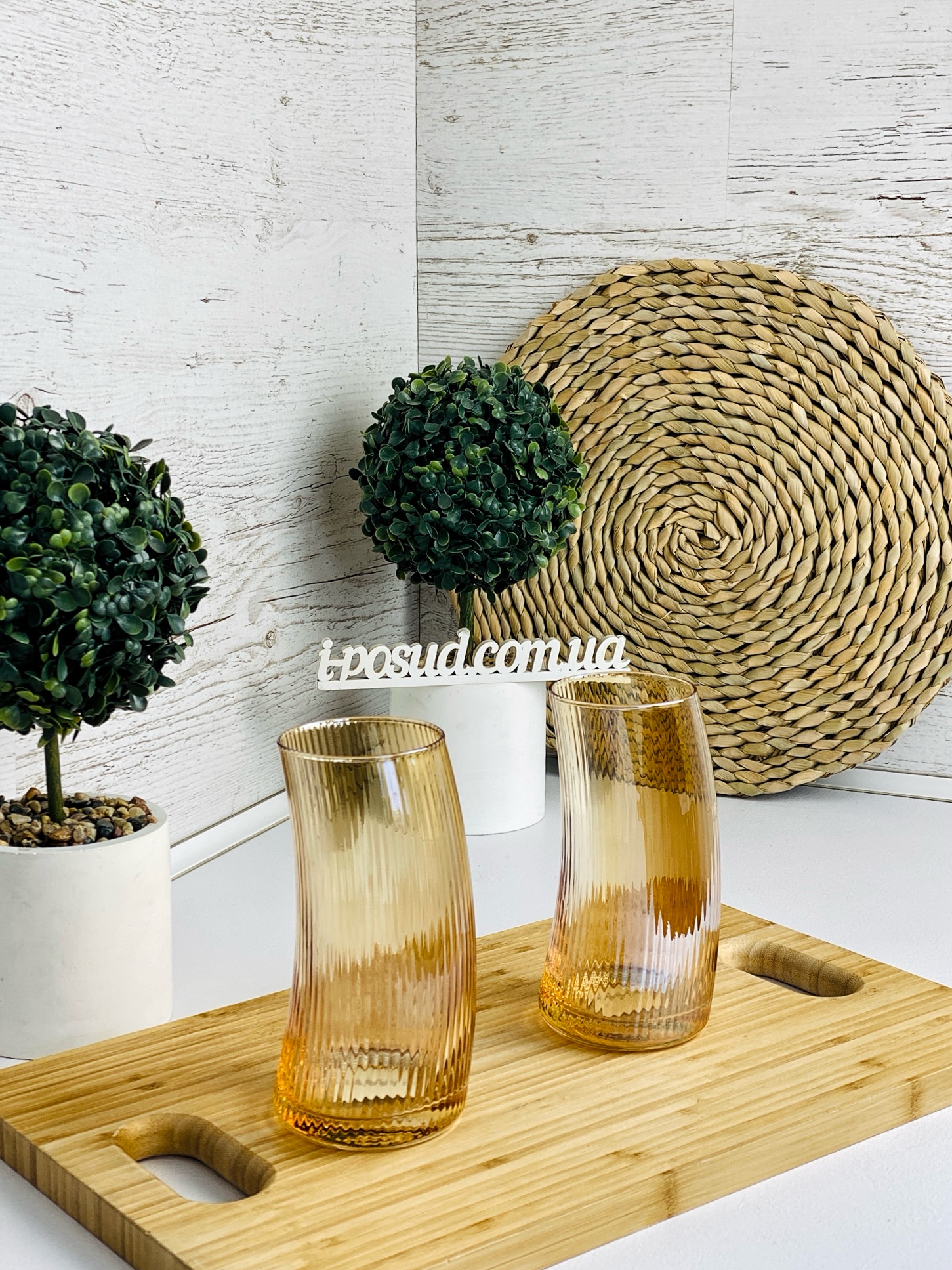 /assets/images/products/92481/1697800851.jpg