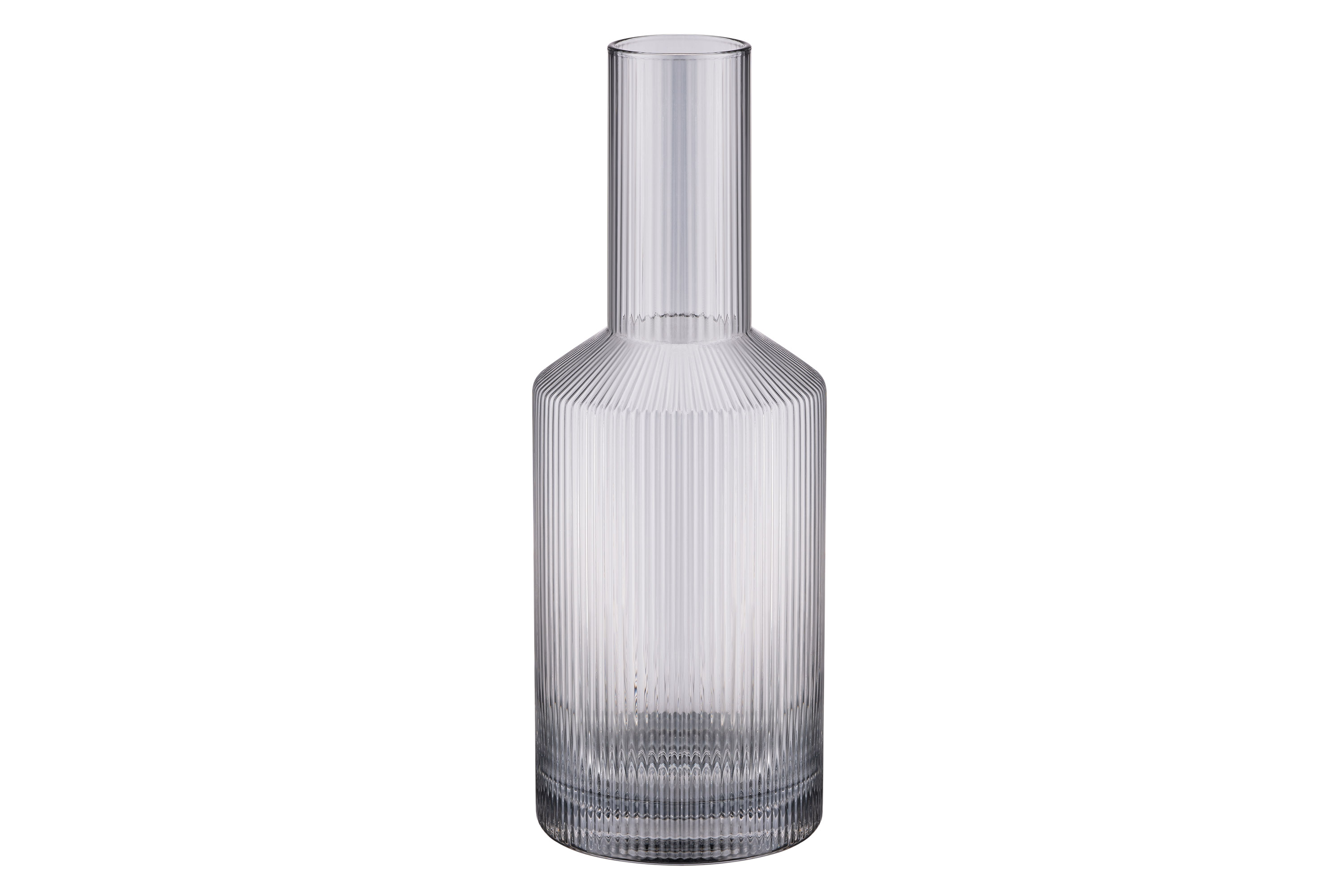 /assets/images/products/92483/1700213529.jpg