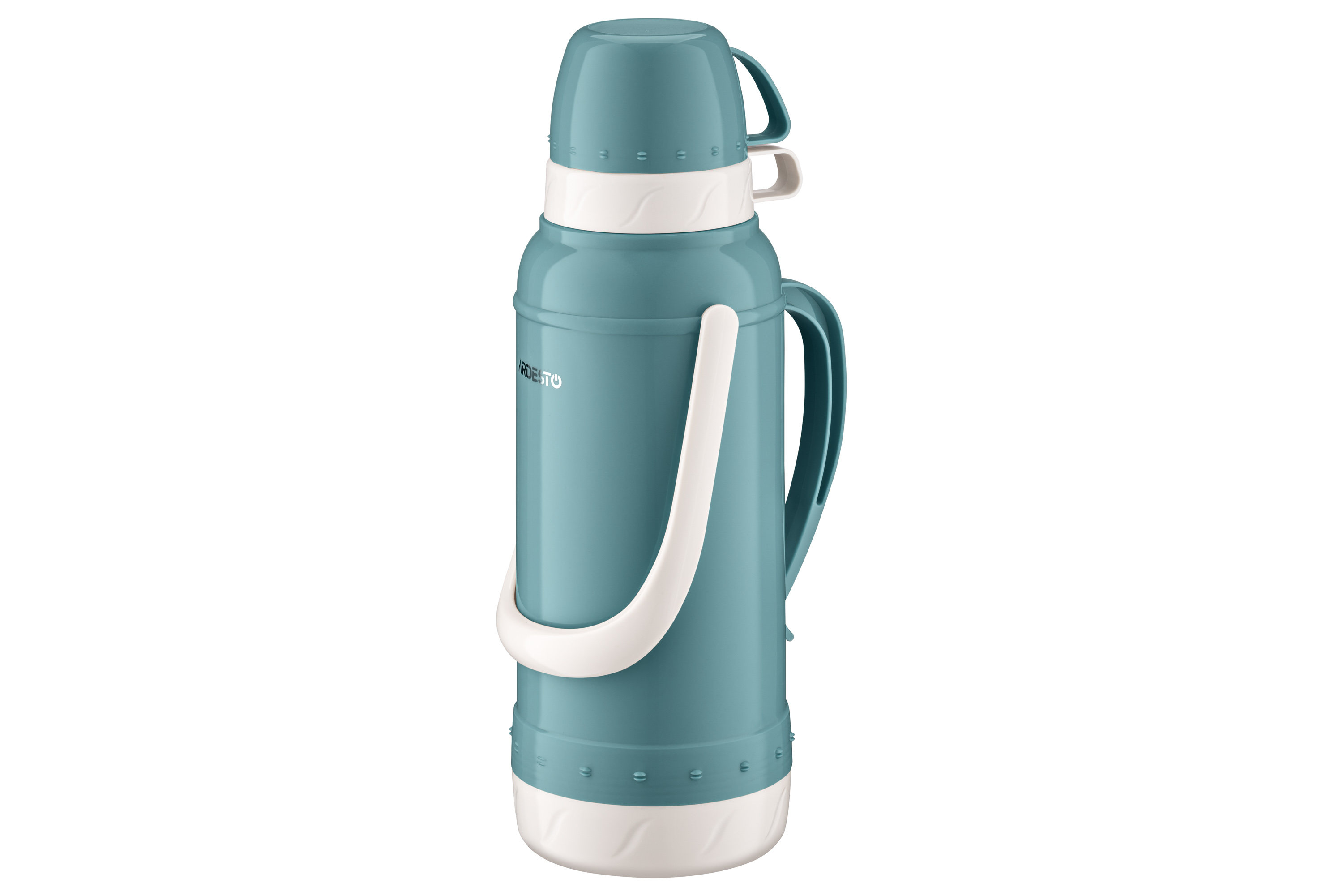/assets/images/products/92494/1698387476.jpg