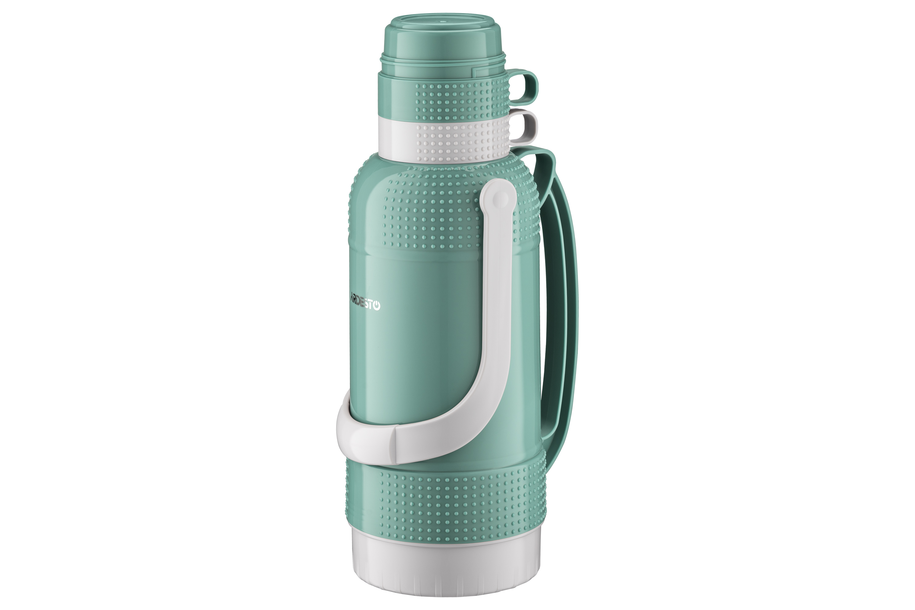 /assets/images/products/92495/1698389500.jpg