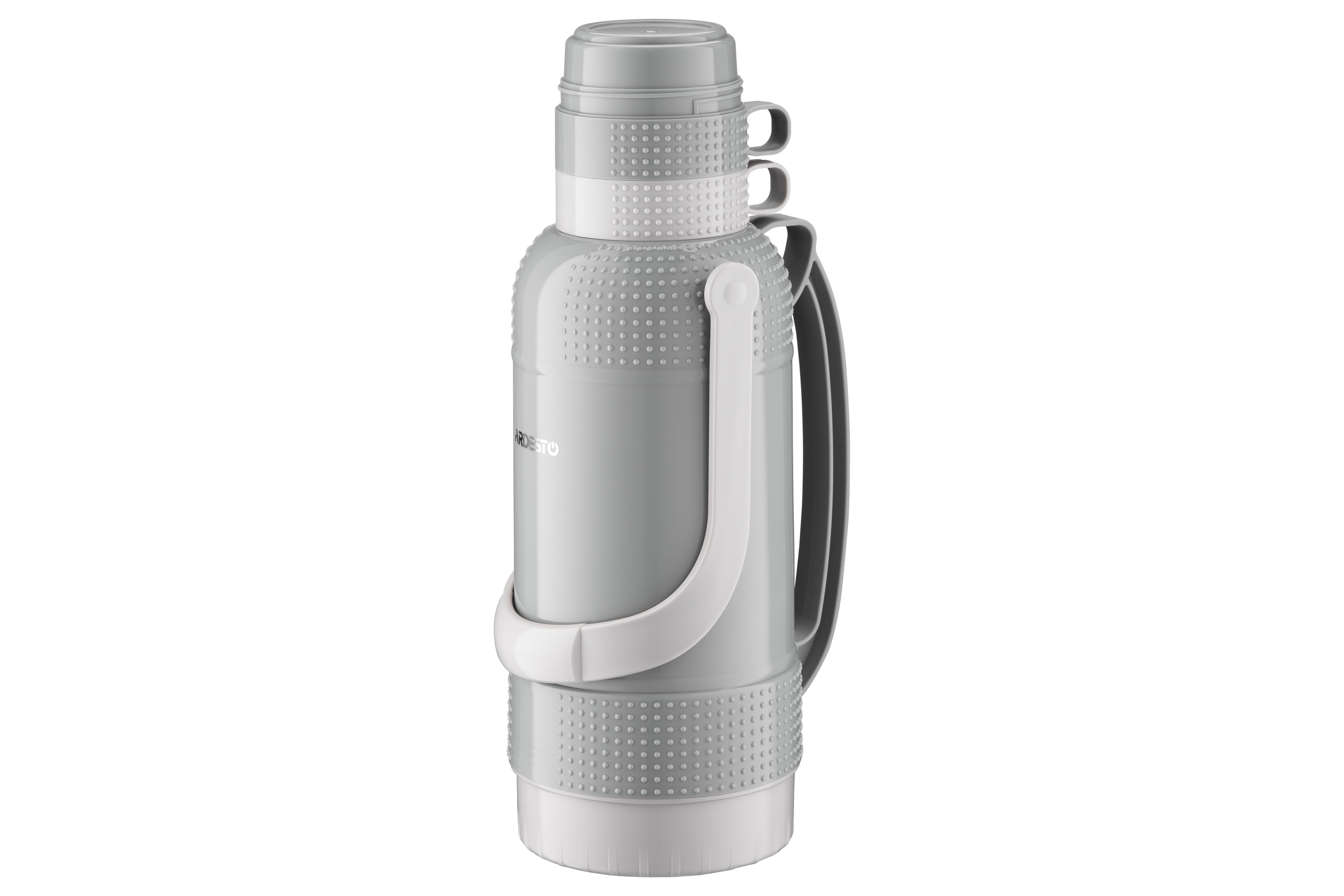 /assets/images/products/92497/1698389596.jpg