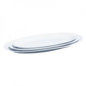 /assets/images/products/925/1392911808.jpg