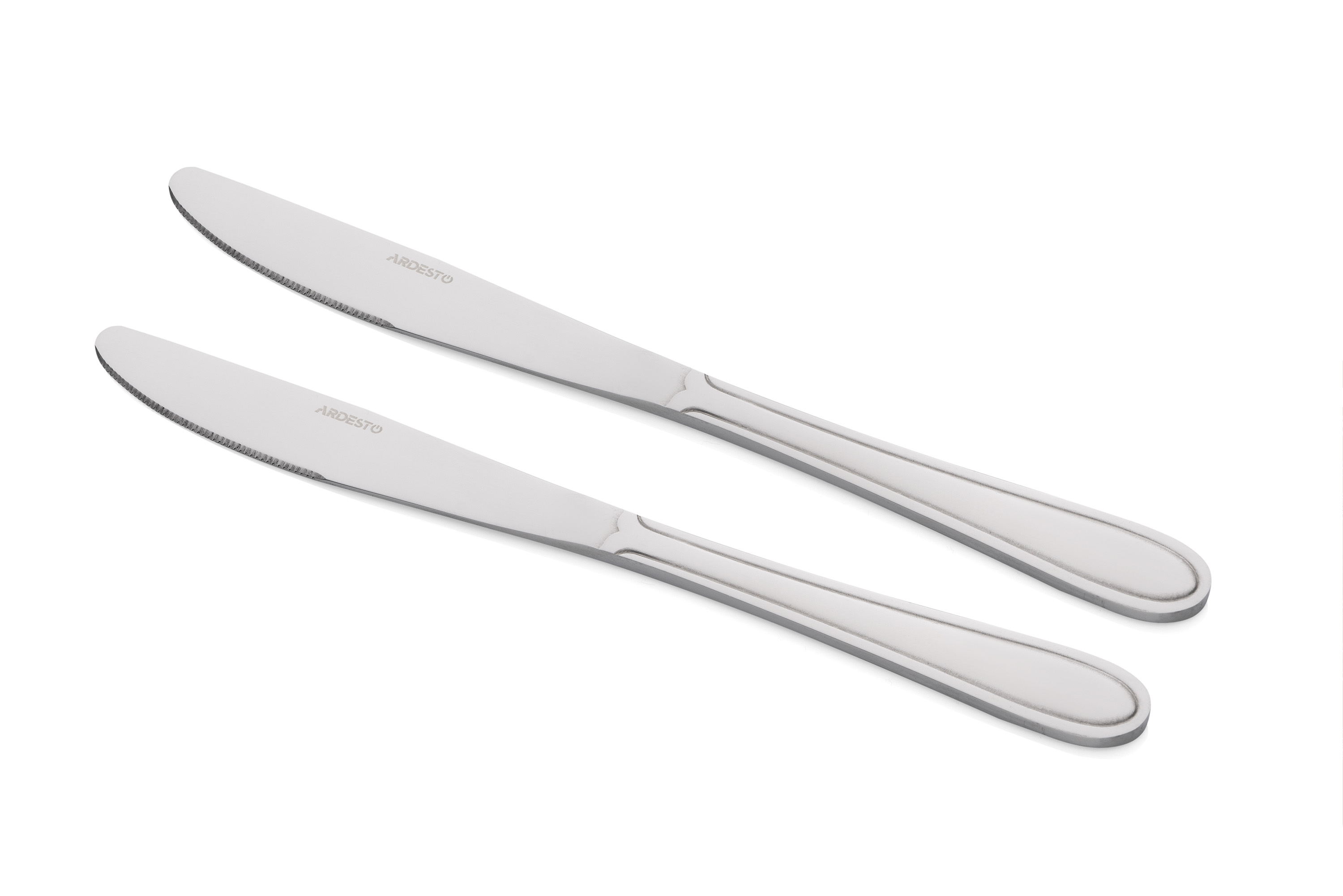 /assets/images/products/92515/1696949138.jpg