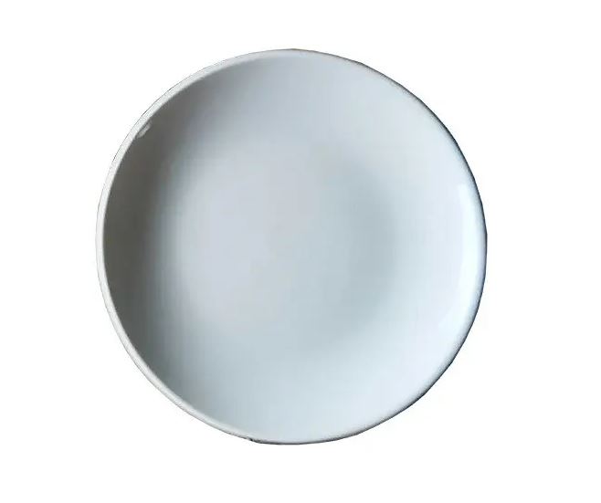 /assets/images/products/92524/1697012681.JPG