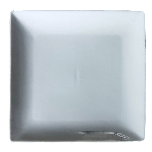 /assets/images/products/92525/1697013134.jpg