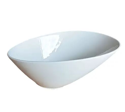 /assets/images/products/92526/1697013501.JPG