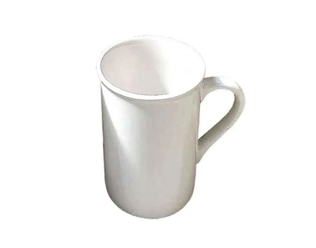 /assets/images/products/92527/1697013769.JPG