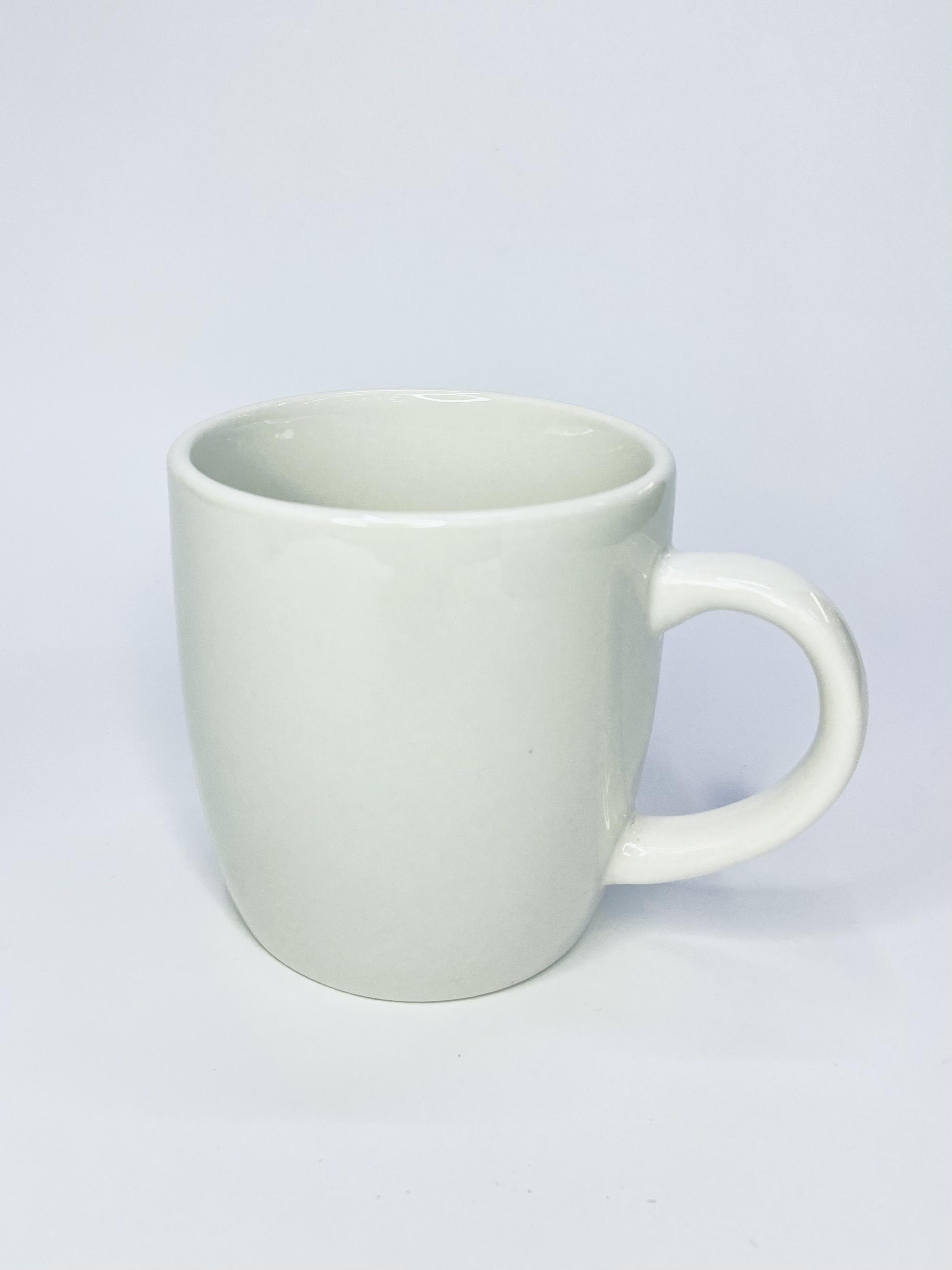 /assets/images/products/92528/1697014126.jpg