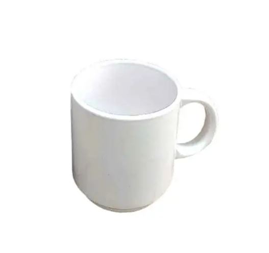 /assets/images/products/92529/1697014372.JPG