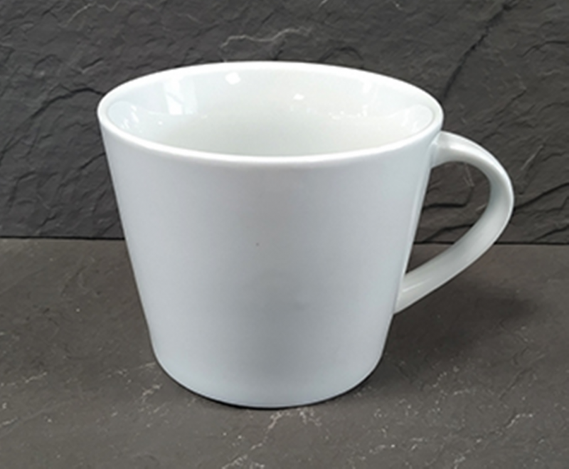 /assets/images/products/92531/1697014736.png