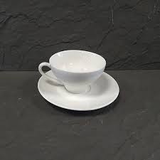 /assets/images/products/92533/1697015826.jpg