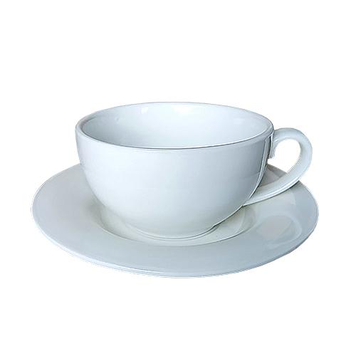 /assets/images/products/92535/1697016236.jpg