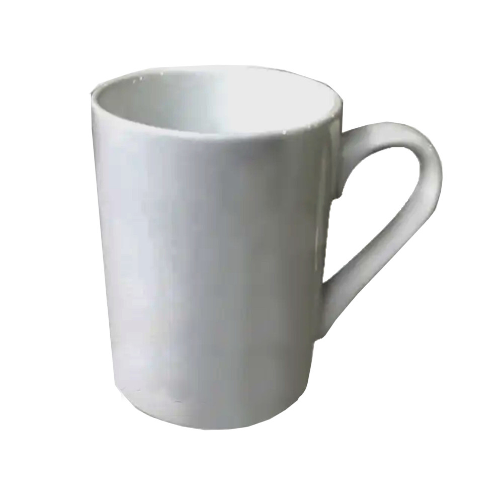 /assets/images/products/92536/1697016491.jpg