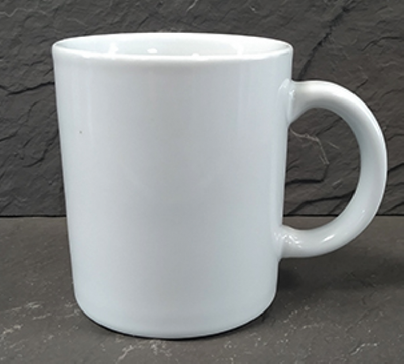 /assets/images/products/92537/1697016717.png