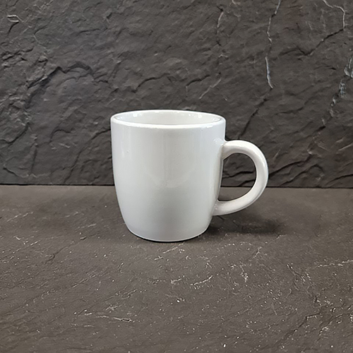 /assets/images/products/92538/1697017019.jpg