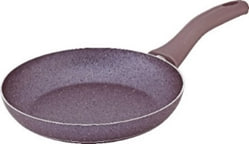 /assets/images/products/92546/1697027837.jpg