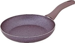 /assets/images/products/92546/1697027837.jpg