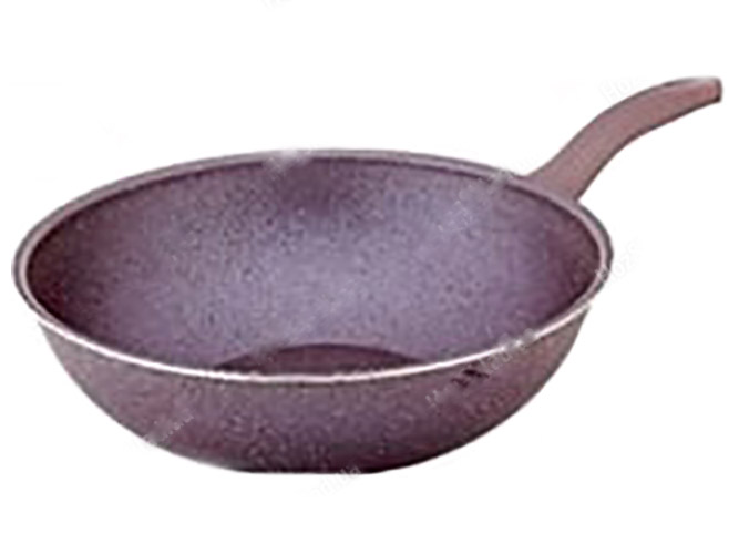 /assets/images/products/92551/1697032387.jpg
