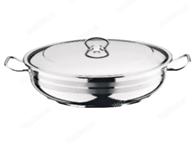 /assets/images/products/92552/1697032748.jpg