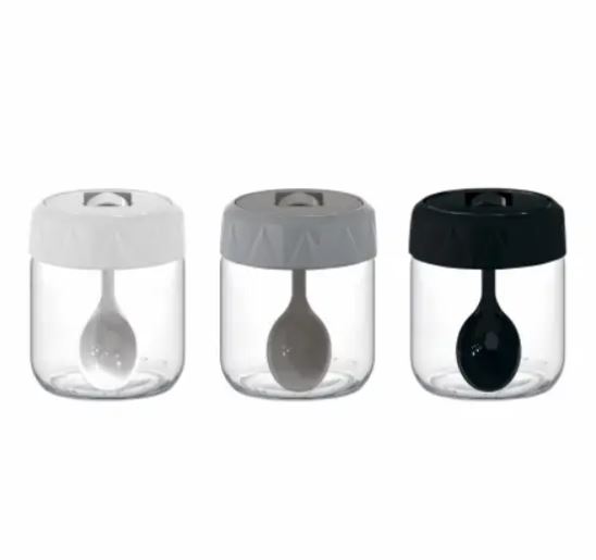 /assets/images/products/92558/1697035890.JPG