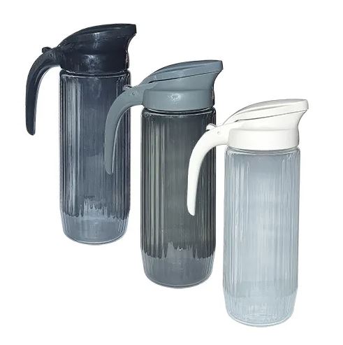 /assets/images/products/92565/1697037988.JPG