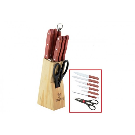 /assets/images/products/9257/1527600363.jpg