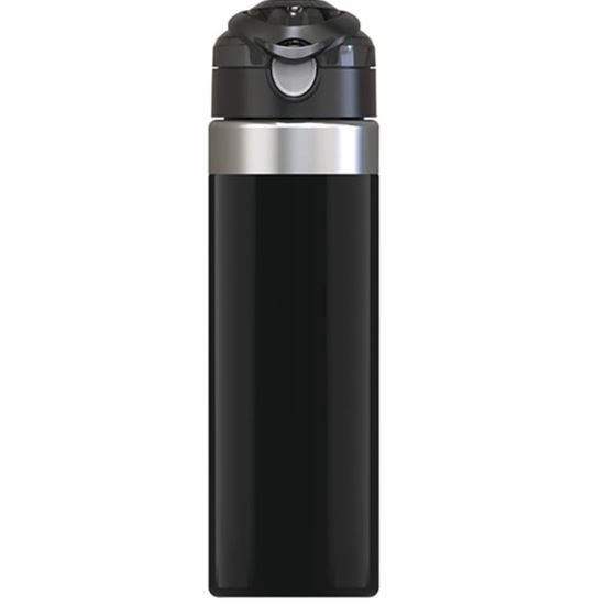 /assets/images/products/92574/1697041345.JPG