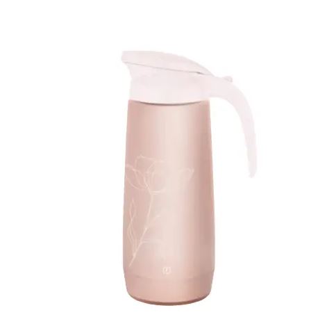 /assets/images/products/92611/1697186354.JPG