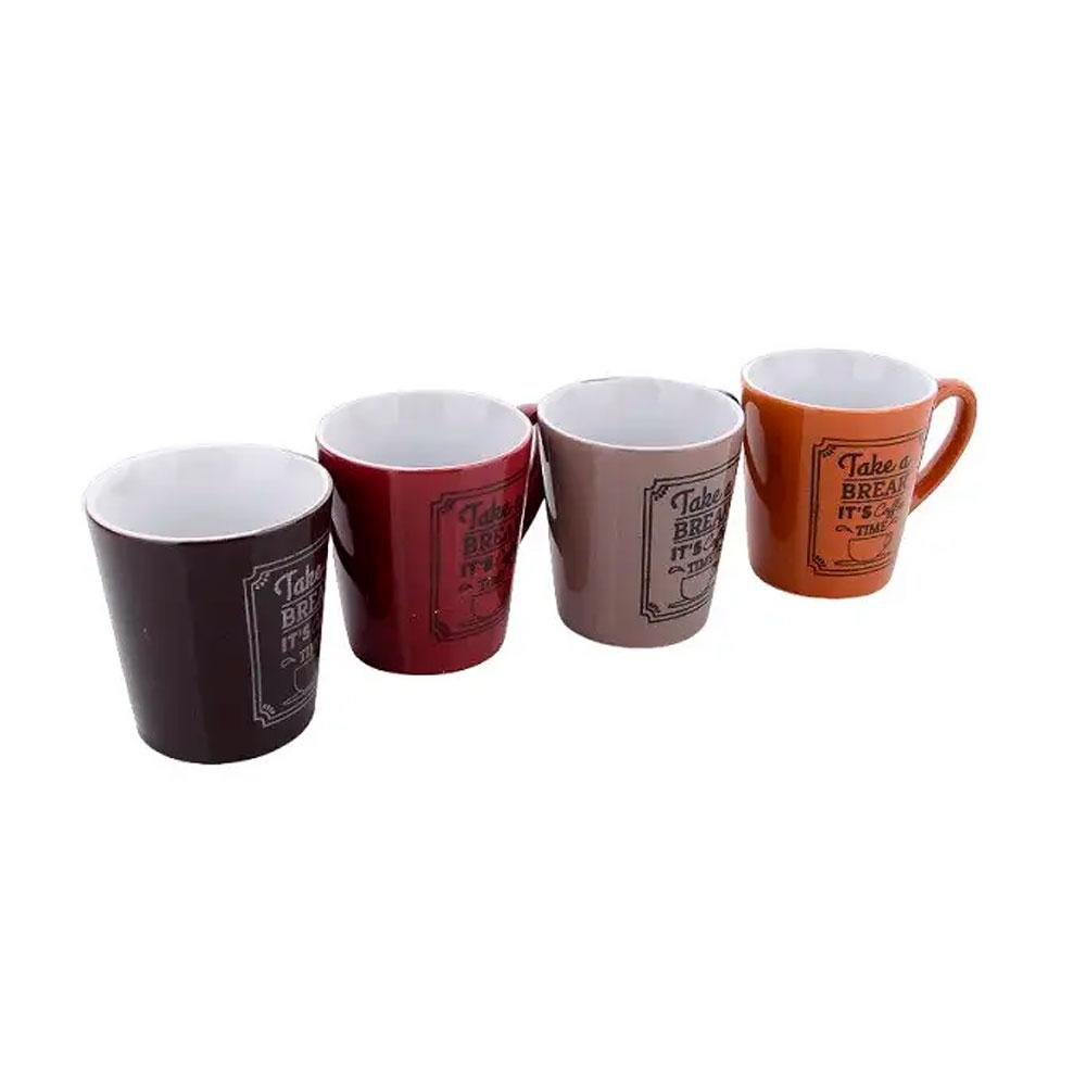 /assets/images/products/92616/1697187953.jpg