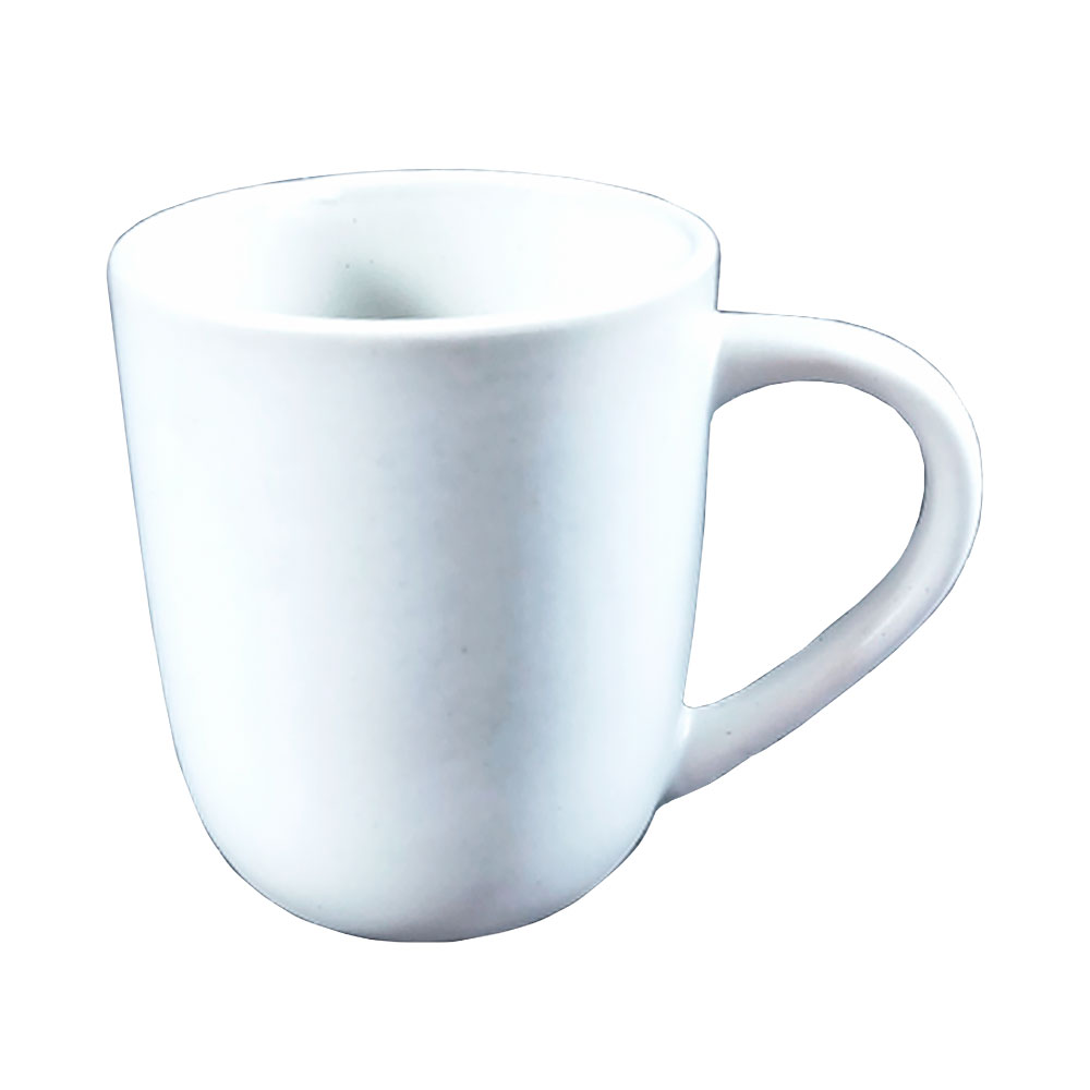 /assets/images/products/92617/1749381609.jpg