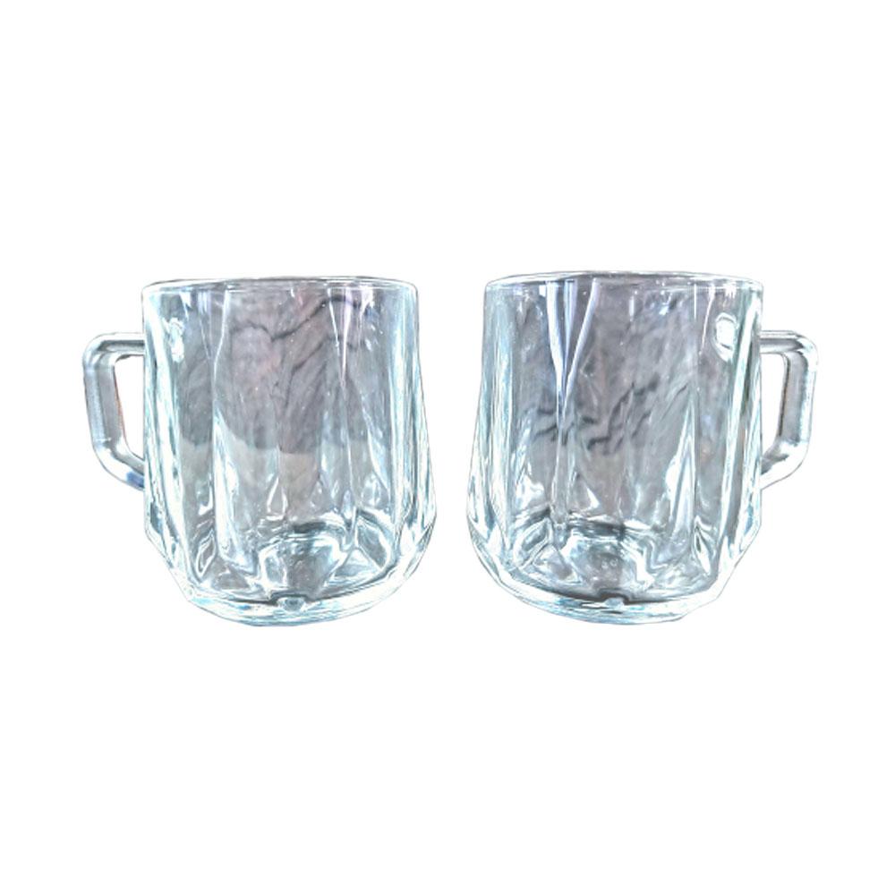 /assets/images/products/92636/1697191592.jpg