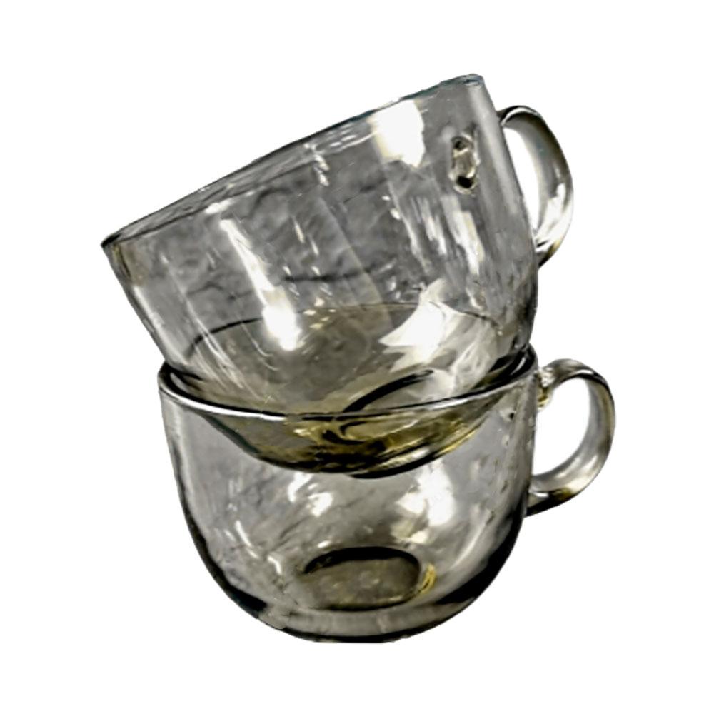 /assets/images/products/92640/1697192093.jpg