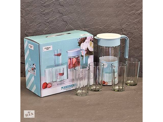 /assets/images/products/92643/1697192514.jpg