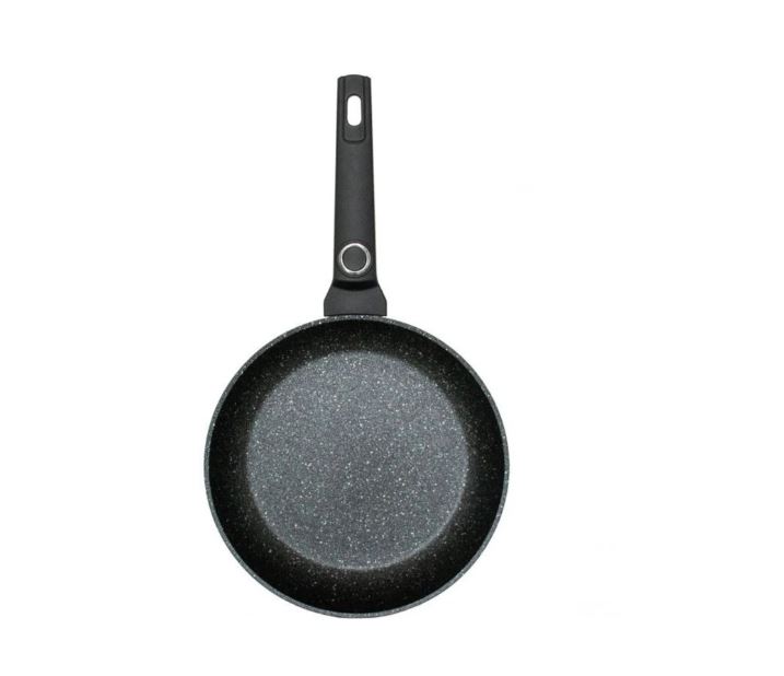 /assets/images/products/92654/1697200481.JPG
