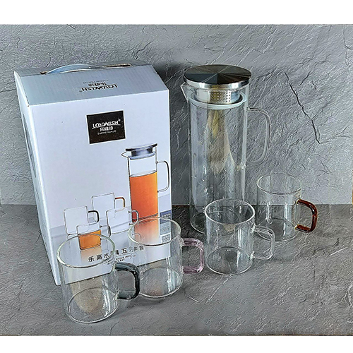 /assets/images/products/92659/1697203934.jpg