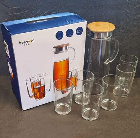 /assets/images/products/92661/1697204328.JPG