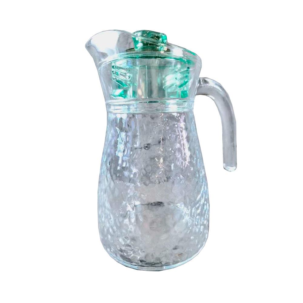 /assets/images/products/92662/1697204645.jpg