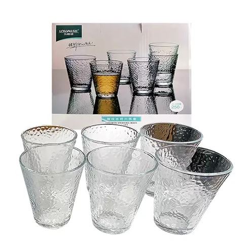 /assets/images/products/92666/1697206514.JPG