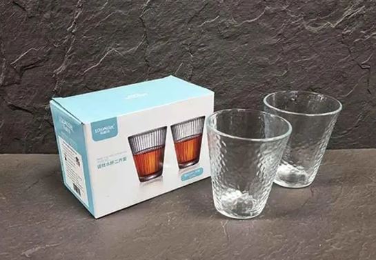 /assets/images/products/92667/1697206733.JPG