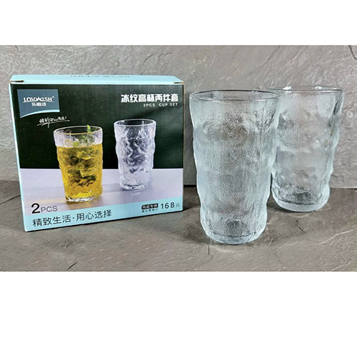 /assets/images/products/92670/1697207116.jpg