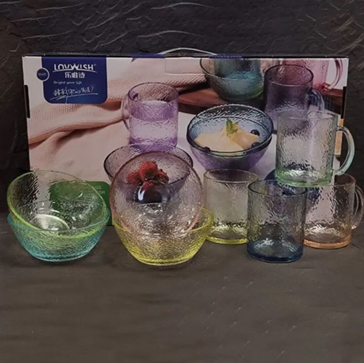 /assets/images/products/92671/1697207514.JPG