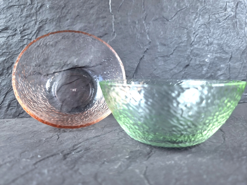 /assets/images/products/92676/1697208558.jpg